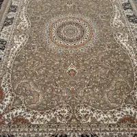 تعدادی 6و9و12متری|فرش|یاسوج, |دیوار