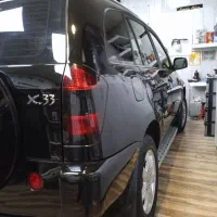 نیازمند شریک مطمئن در خدمات خودرو|خدمات موتور و ماشین|قم, چهل درخت|دیوار