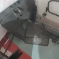 تلاق متور سالم