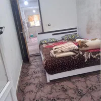 سویت اپارتمان اجاره روزانه|اجارهٔ کوتاهمدت آپارتمان و سوئیت|رشت, جماران|دیوار