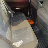 ساینا اس دنده‌ای دوگانه کارخانه|خودرو سواری و وانت|بروجرد, |دیوار