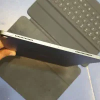 ipad pr   64gig|تبلت|شیراز, غدیر جنوبی|دیوار