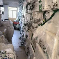 ظرف ولیوان یکبار مصرف