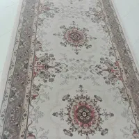 فرش|فرش|مرودشت, رودبال|دیوار