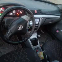 فروش لیفان 520|خودرو سواری و وانت|خوی, |دیوار