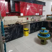 دو خواب محدوده میدان خاتمی نیم طبقه