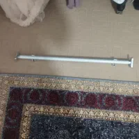 میله بال فیکس نونو