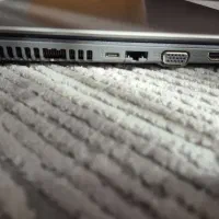 لپ تاپ Acer f5|رایانه همراه|اراک, |دیوار