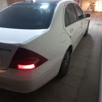بنز C240 فابریک|خودرو سواری و وانت|اصفهان, خلجا|دیوار