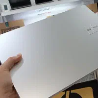 لپ تاپ asus i5 f1504 لپ تاپ بتهوون|رایانه همراه|ایلام, |دیوار