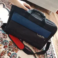 کیف مخصوص لپ تاپ