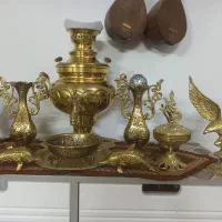 فقط امروز|صنایع دستی و سایر لوازم تزئینی|سبزوار, هویزه|دیوار