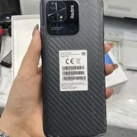 redmi 10c 128gb ram4