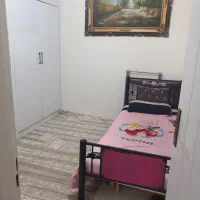 آپارتمان فروشی در بهترین خیابان امام هادی زوج ۱۴|فروش آپارتمان|مشهد, شهرک امام هادی (شهرک غرب)|دیوار