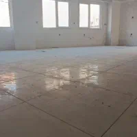 ۱۲۴ متر اکازیون  دامپزشکی فول امکانات