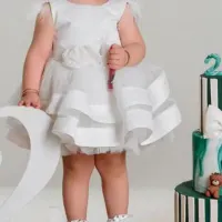 لباس دخترونه