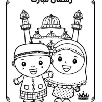 خدمات کافی نت