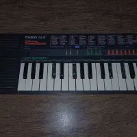 ارگ کاسیوقدیمی