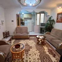 اجاره-سوئیت-آپارتمان2خواب-مبله-60متر-تکواحد