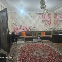فروش واحد آپارتمان مرکز شهر خیابان باباطاهر|فروش آپارتمان|خرمشهر, |دیوار