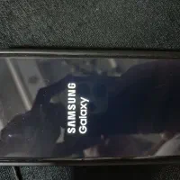 گوشی سامسونگ