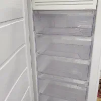 فریزر ۷کشو هیمالیا|یخچال و فریزر|سنگر, |دیوار