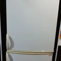 یخچال هیمالیا و بخاری