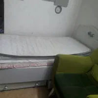 وسایل آشپزخانه