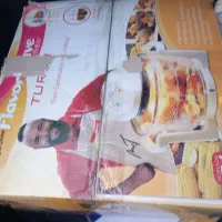 هواپز