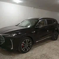 فروش فیدیلیتی پرستیژ