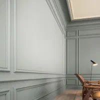 نقاشی ساختمان / نقاش ساختمان / جوتن / نشنال