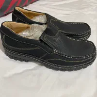 کفش مردانه نو