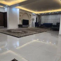 ۶۲دستگاه ۱۹۸متری۳خواب فول پارکینگ اختصاصی|فروش آپارتمان|بندر امام خمینی, |دیوار