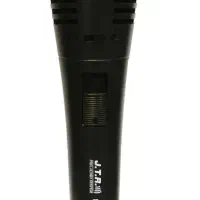 میکروفون حرفه ای Jtr|صوتی و تصویری|اصفهان, شهرک کاوه|دیوار