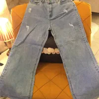 همه مدل ۳۰۰