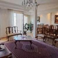 200+40 متر اندرزگو تک واحدی حیات اختصاصی