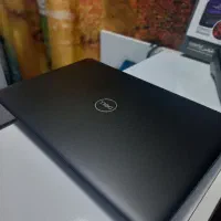 لپ تاپ DELL Latitude 3500|رایانه همراه|اندیشه, اندیشه فاز ۱|دیوار