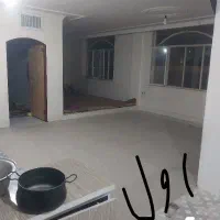 اجاره طبقه اول ودوم ۱۴۰ متری|اجارهٔ خانه و ویلا|ابریشم, |دیوار