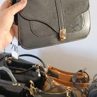 350|کیف، کفش، کمربند|جویبار, |دیوار