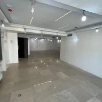 اپارتمان اداری دولت نوساز چهاراه کاوه|فروش آپارتمان|تهران, دروس|دیوار