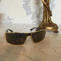 عینک می باخ اصلی|زیورآلات و اکسسوری|طرقبه, |دیوار