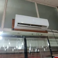 اسپیلت ۱۲هزار