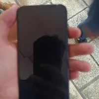 اپل iPhone 13 با حافظهٔ ۱۲۸ گیگابایت|موبایل|رباط‌کریم, |دیوار