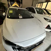 نیسان سیلفی آمیتیس پلاس