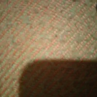 خط ایرانسل خشک خشک قدیمی