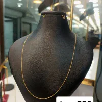 طلافروشی با اجرت های مناسب|جواهرات|اهواز, فولادشهر|دیوار