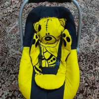 کریر نو ۳۰۰