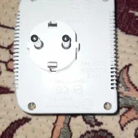 محافظ|صوتی و تصویری|امیدیه, |دیوار