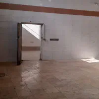 سالن-بهداشتی