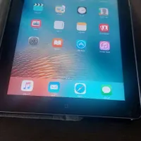 تبلت آی پد iPad 2 A1395|تبلت|تهران, صادقیه|دیوار